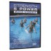 Strength & Power Water Workout